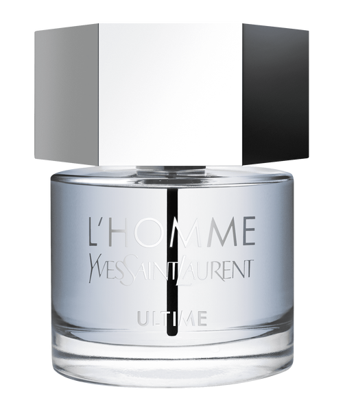 Ysl ultimate cologne online